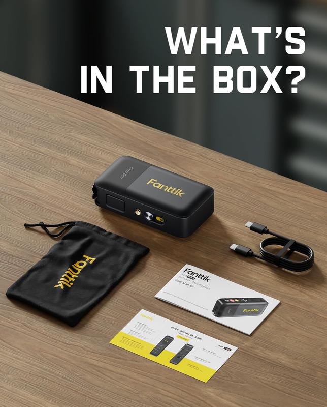 ExactaBeam™ Digital Tape Measure